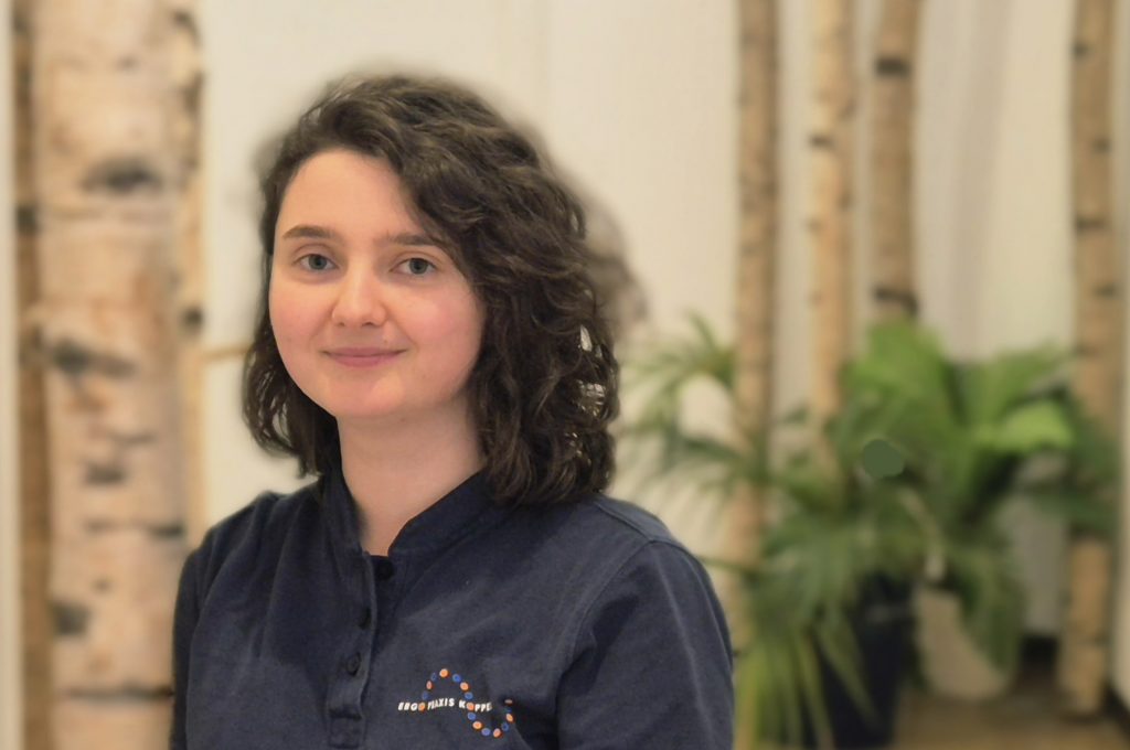 Bahar Kesici Gencyürek