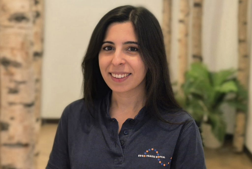 Bahar Kesici Gencyürek