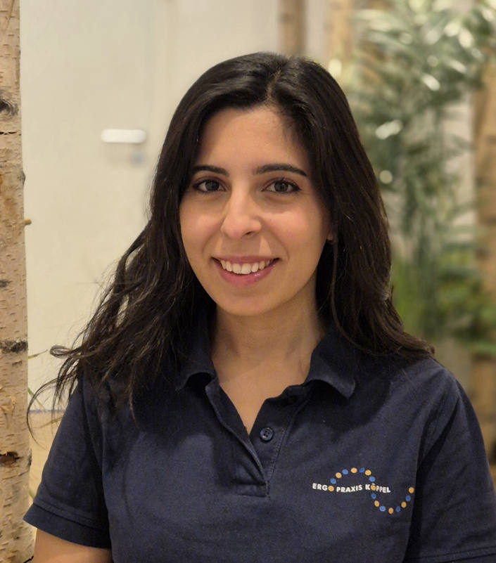 Bahar Kesici Gencyürek